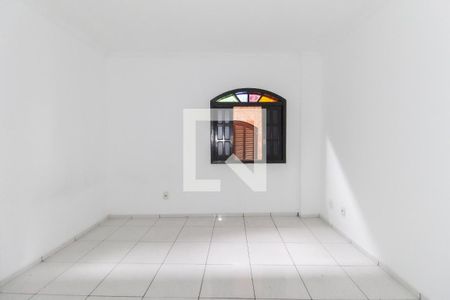 Quarto 2 - Suíte de casa para alugar com 2 quartos, 97m² em Jardim Helena, São Paulo
