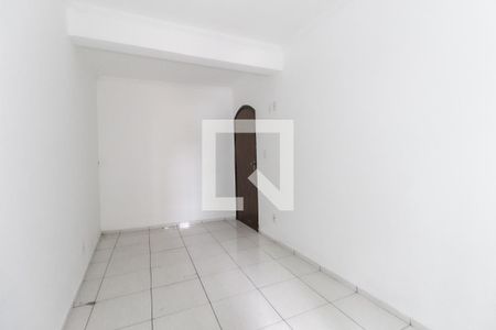 Quarto 1 de casa para alugar com 2 quartos, 97m² em Jardim Helena, São Paulo