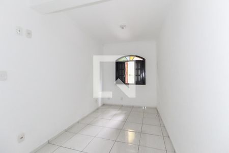 Quarto 1 de casa para alugar com 2 quartos, 97m² em Jardim Helena, São Paulo