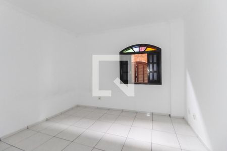 Quarto 2 - Suíte de casa para alugar com 2 quartos, 97m² em Jardim Helena, São Paulo