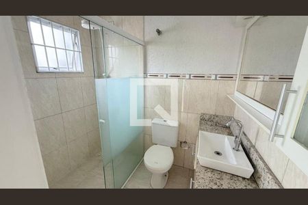 Foto 37 de apartamento à venda com 1 quarto, 64m² em Consolação, São Paulo