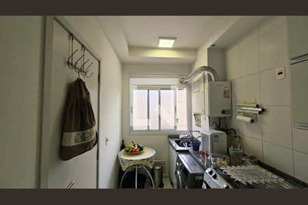 Apartamento à venda com 3 quartos, 83m² em Jardim Ana Maria, Jundiaí