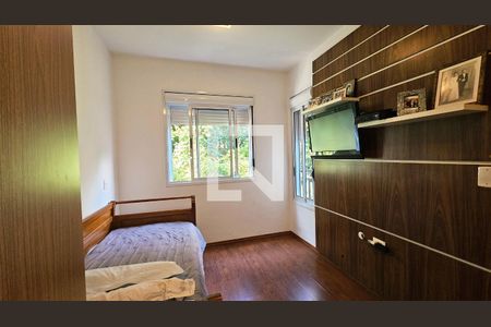 Apartamento à venda com 3 quartos, 83m² em Jardim Ana Maria, Jundiaí