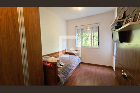 Apartamento à venda com 3 quartos, 83m² em Jardim Ana Maria, Jundiaí