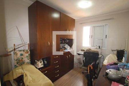 Quarto 1 de apartamento à venda com 2 quartos, 60m² em Limão, São Paulo