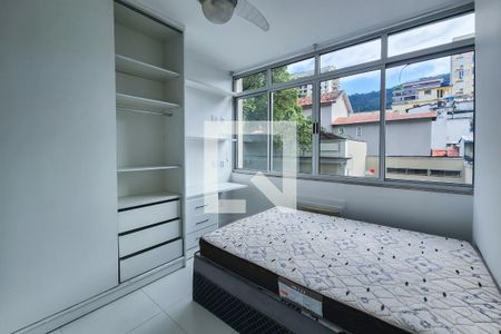 Apartamento à venda com 3 quartos, 90m² em Botafogo, Rio de Janeiro