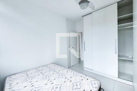 Apartamento à venda com 3 quartos, 90m² em Botafogo, Rio de Janeiro