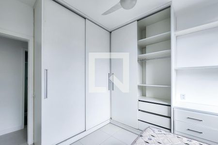 Apartamento à venda com 3 quartos, 90m² em Botafogo, Rio de Janeiro