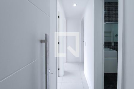 Apartamento à venda com 3 quartos, 90m² em Botafogo, Rio de Janeiro