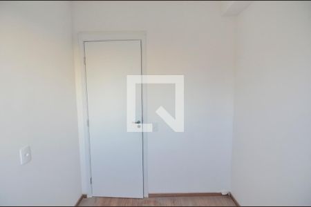 Quarto 1 de apartamento para alugar com 3 quartos, 65m² em Santo Cristo, Rio de Janeiro