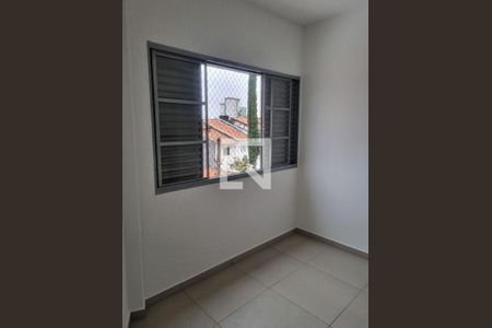 Quarto de apartamento para alugar com 2 quartos, 60m² em Mirandópolis, São Paulo