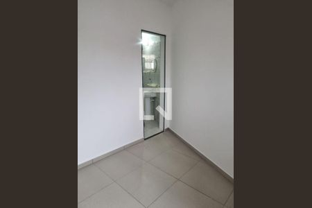 Quarto de apartamento para alugar com 2 quartos, 60m² em Mirandópolis, São Paulo