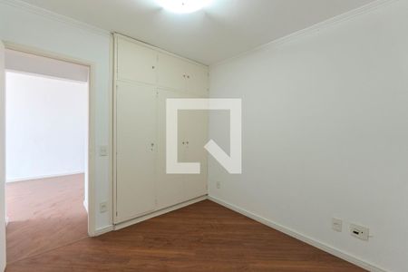 Quarto 1 de apartamento para alugar com 2 quartos, 60m² em Liberdade, São Paulo