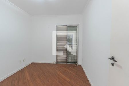 Quarto 1 de apartamento para alugar com 2 quartos, 60m² em Liberdade, São Paulo