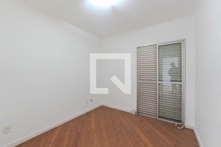 Quarto 1 de apartamento para alugar com 2 quartos, 60m² em Liberdade, São Paulo