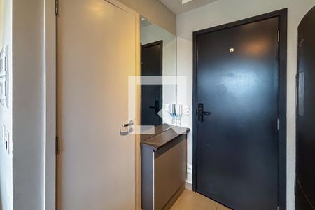 Kitnet/Studio à venda com 1 quarto, 18m² em Pinheiros, São Paulo