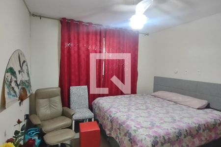 Quarto 2 de casa à venda com 2 quartos, 250m² em Santa Maria, São Caetano do Sul