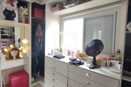 Quarto 1 de casa à venda com 2 quartos, 250m² em Santa Maria, São Caetano do Sul
