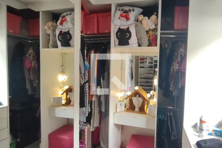 Quarto 1 de casa à venda com 2 quartos, 250m² em Santa Maria, São Caetano do Sul