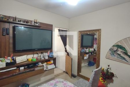 Quarto 2 de casa à venda com 2 quartos, 250m² em Santa Maria, São Caetano do Sul