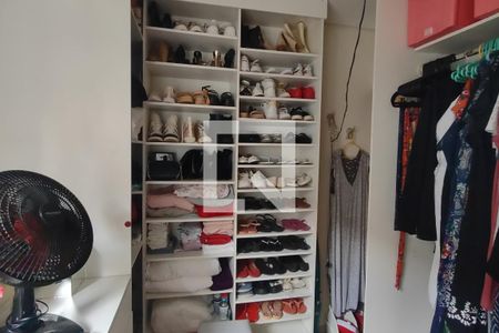 Quarto 1 de casa à venda com 2 quartos, 250m² em Santa Maria, São Caetano do Sul