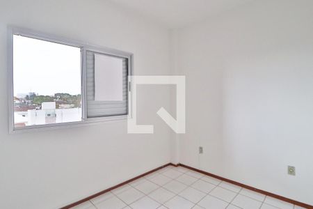 Quarto 1 de apartamento para alugar com 2 quartos, 58m² em Daniel Fonseca, Uberlândia
