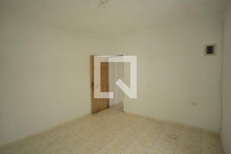 Quarto  de casa para alugar com 1 quarto, 100m² em Eldorado, São Bernardo do Campo