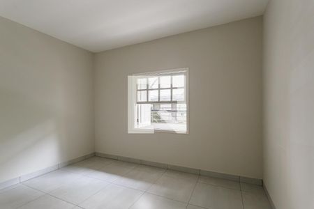 Quarto de apartamento para alugar com 1 quarto, 73m² em Itaim Bibi, São Paulo