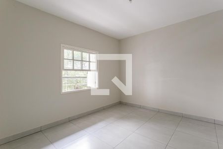 Quarto de apartamento para alugar com 1 quarto, 73m² em Itaim Bibi, São Paulo