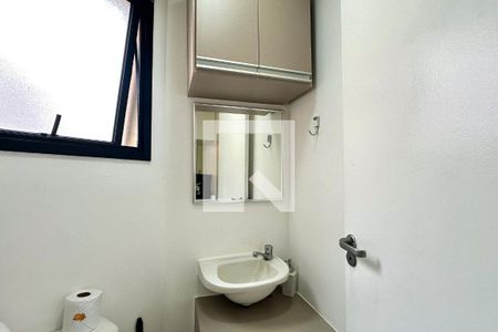 Apartamento para alugar com 2 quartos, 60m² em Botafogo, Rio de Janeiro