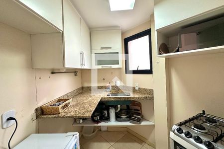 Apartamento para alugar com 2 quartos, 60m² em Botafogo, Rio de Janeiro