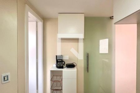 Apartamento para alugar com 2 quartos, 60m² em Botafogo, Rio de Janeiro