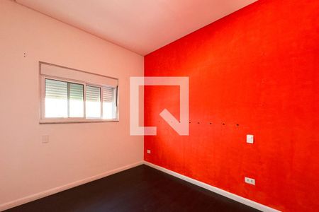 Quarto 1 de apartamento para alugar com 2 quartos, 120m² em Independência, São Bernardo do Campo