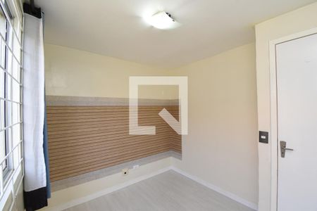 Quarto 1 de apartamento à venda com 2 quartos, 40m² em Atuba, Curitiba