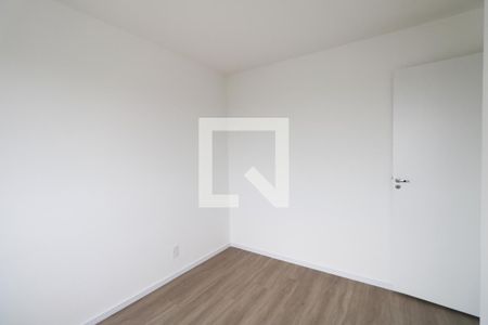 Quarto 1 de apartamento para alugar com 2 quartos, 43m² em Conceição, Diadema