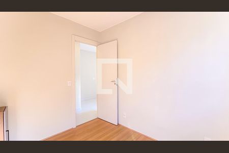 Quarto  de apartamento à venda com 2 quartos, 40m² em Bonsucesso, Rio de Janeiro