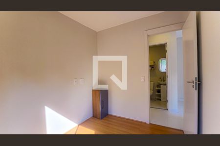 Quarto  de apartamento à venda com 2 quartos, 40m² em Bonsucesso, Rio de Janeiro