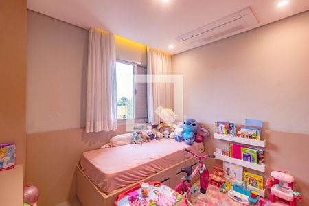 Apartamento para alugar com 2 quartos, 75m² em Cidade Ademar, São Paulo