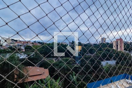 Apartamento para alugar com 2 quartos, 75m² em Cidade Ademar, São Paulo