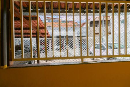 Casa à venda com 2 quartos, 90m² em Jardim Guanabara, Belo Horizonte