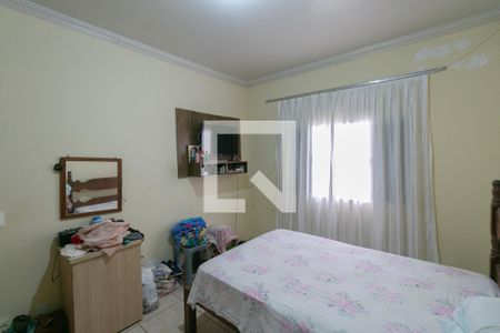 Casa à venda com 2 quartos, 90m² em Jardim Guanabara, Belo Horizonte