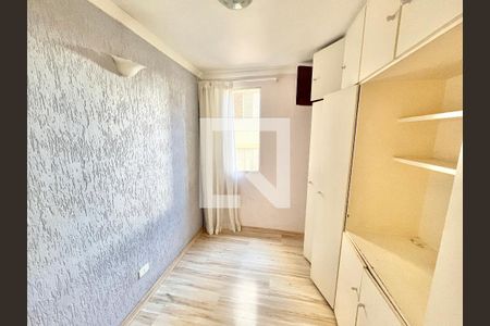 Quarto 1 de apartamento à venda com 2 quartos, 48m² em Casa Verde Alta, São Paulo