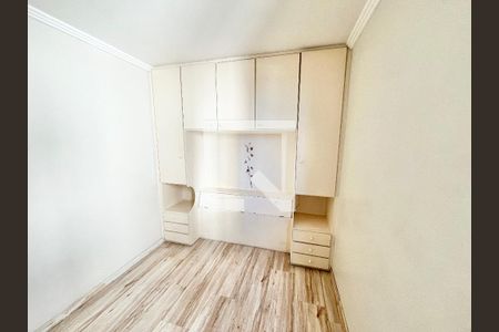 Quarto 2 de apartamento à venda com 2 quartos, 48m² em Casa Verde Alta, São Paulo