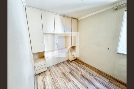 Quarto 2 de apartamento à venda com 2 quartos, 48m² em Casa Verde Alta, São Paulo