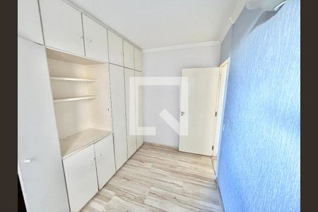 Quarto 1 de apartamento à venda com 2 quartos, 48m² em Casa Verde Alta, São Paulo