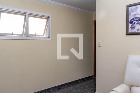 Casa à venda com 4 quartos, 303m² em Vila Carrão, São Paulo