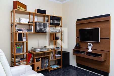 Casa à venda com 4 quartos, 303m² em Vila Carrão, São Paulo