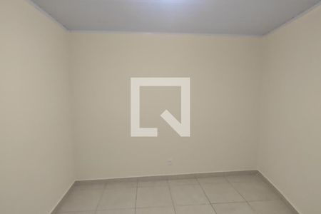 Quarto 1 de casa para alugar com 2 quartos, 90m² em Osvaldo Cruz, São Caetano do Sul