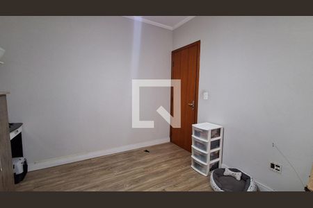 Quarto 1 de apartamento à venda com 2 quartos, 56m² em Paulicéia, São Bernardo do Campo