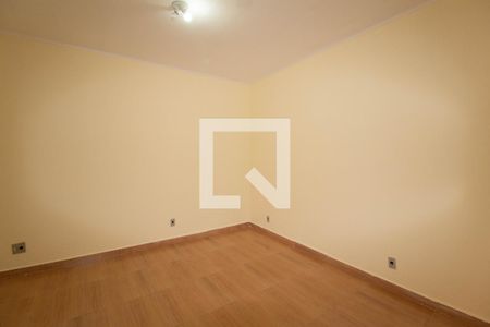 Quarto de casa para alugar com 1 quarto, 80m² em Vila Albertina, São Paulo